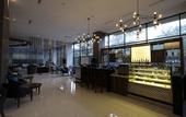 Туры в отель Hotel AYOLA Lippo Cikarang