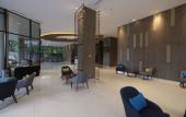 Туры в отель Hotel AYOLA Lippo Cikarang
