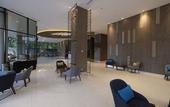 Туры в отель Hotel AYOLA Lippo Cikarang