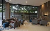 Туры в отель Hotel AYOLA Lippo Cikarang