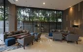 Туры в отель Hotel AYOLA Lippo Cikarang