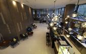 Туры в отель Hotel AYOLA Lippo Cikarang