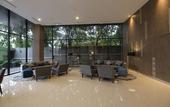 Туры в отель Hotel AYOLA Lippo Cikarang