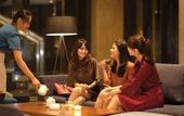 Туры в отель Hotel AYOLA Lippo Cikarang
