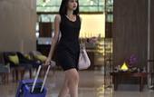 Туры в отель Hotel AYOLA Lippo Cikarang