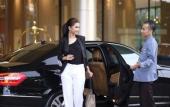 Туры в отель Hotel AYOLA Lippo Cikarang