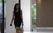 Туры в отель Hotel AYOLA Lippo Cikarang