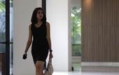 Туры в отель Hotel AYOLA Lippo Cikarang