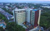 Туры в отель Hotel AYOLA Lippo Cikarang