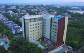 Туры в отель Hotel AYOLA Lippo Cikarang