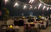 Туры в отель Hotel AYOLA Lippo Cikarang