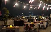 Туры в отель Hotel AYOLA Lippo Cikarang