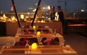 Туры в отель Hotel AYOLA Lippo Cikarang