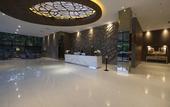 Туры в отель Hotel AYOLA Lippo Cikarang