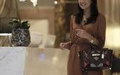 Туры в отель Hotel AYOLA Lippo Cikarang