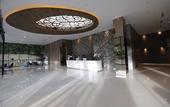 Туры в отель Hotel AYOLA Lippo Cikarang