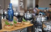 Туры в отель Hotel AYOLA Lippo Cikarang