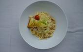 Туры в отель Hotel AYOLA Lippo Cikarang