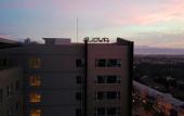 Туры в отель Hotel AYOLA Lippo Cikarang