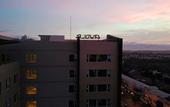 Туры в отель Hotel AYOLA Lippo Cikarang