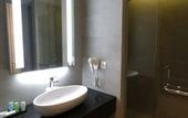 Туры в отель Hotel AYOLA Lippo Cikarang