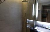 Туры в отель Hotel AYOLA Lippo Cikarang