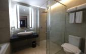 Туры в отель Hotel AYOLA Lippo Cikarang