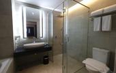 Туры в отель Hotel AYOLA Lippo Cikarang