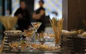 Туры в отель Hotel AYOLA Lippo Cikarang