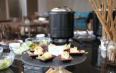 Туры в отель Hotel AYOLA Lippo Cikarang