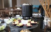 Туры в отель Hotel AYOLA Lippo Cikarang
