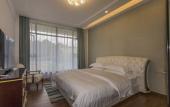 Туры в отель Leading Men Hotel