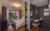 Туры в отель Leading Men Hotel