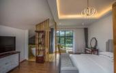 Туры в отель Leading Men Hotel