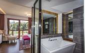 Туры в отель Leading Men Hotel