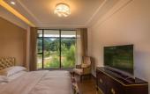Туры в отель Leading Men Hotel