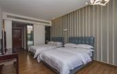 Туры в отель Leading Men Hotel