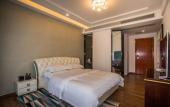Туры в отель Leading Men Hotel