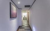 Туры в отель Leading Men Hotel