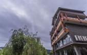 Туры в отель Leading Men Hotel