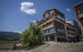 Туры в отель Leading Men Hotel