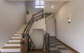 Туры в отель Leading Men Hotel
