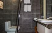 Туры в отель Leading Men Hotel