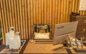 Туры в отель Leading Men Hotel