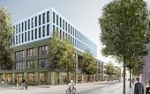 Туры в отель Campanile PRIME - Paris Saclay