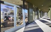 Туры в отель Campanile PRIME - Paris Saclay