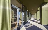 Туры в отель Campanile PRIME - Paris Saclay