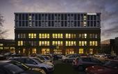 Туры в отель Campanile PRIME - Paris Saclay