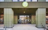 Туры в отель Campanile PRIME - Paris Saclay