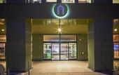 Туры в отель Campanile PRIME - Paris Saclay